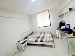 Blk 113 Commonwealth Crescent (Queenstown), HDB 3 Rooms #564133921